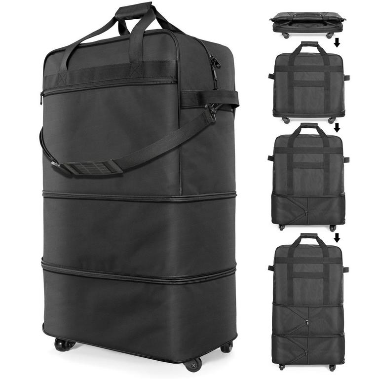 VOGUEASE 28IN TRAVEL BAG