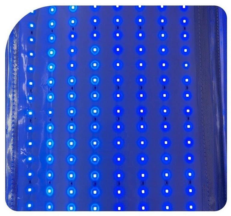 STICKFREASE NEONATAL JAUNDICE THERAPY LIGHT
