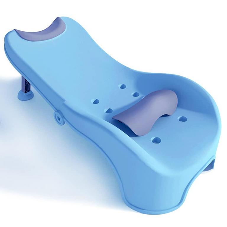 LIZIPAI ADJ CHILD SHAMPOO CHAIR
