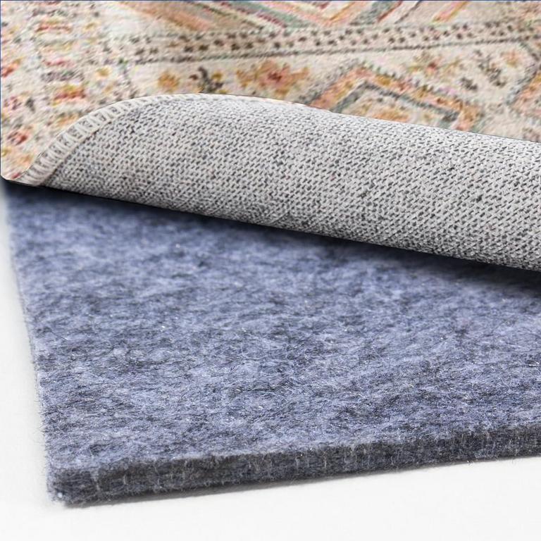 AEHISDHIE RUG PAD 9FTX12FT