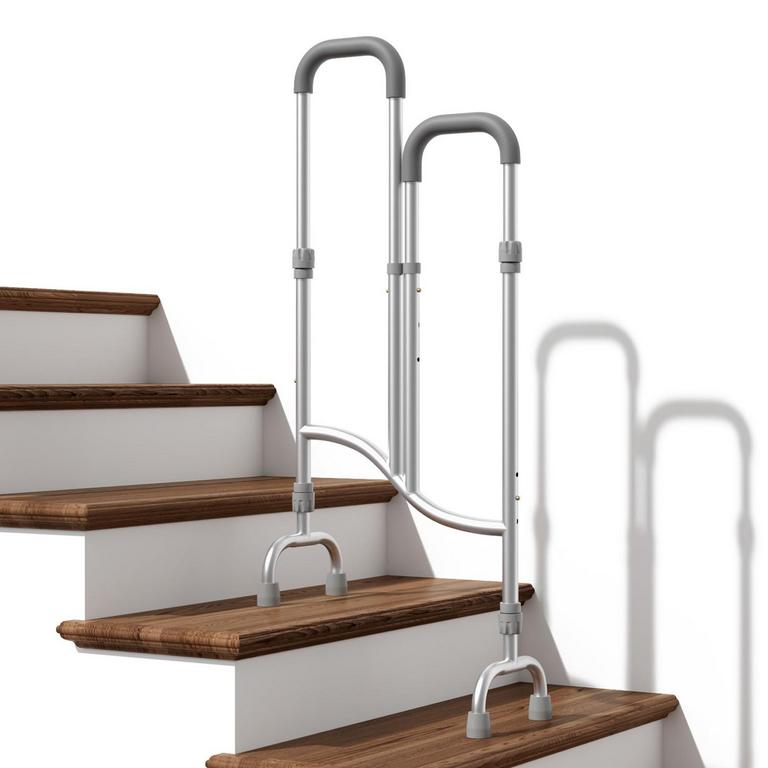 EILLION CLIMBING CANE