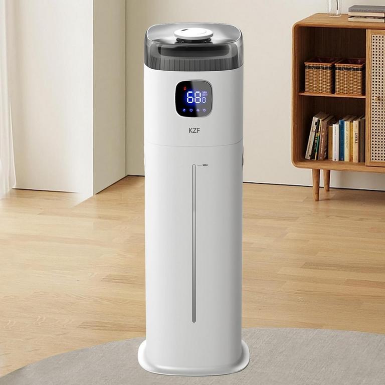 KZF  HUMIDIFIER