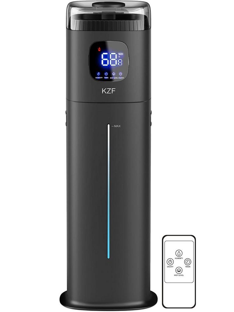 KZF 9L HUMIDIFIER