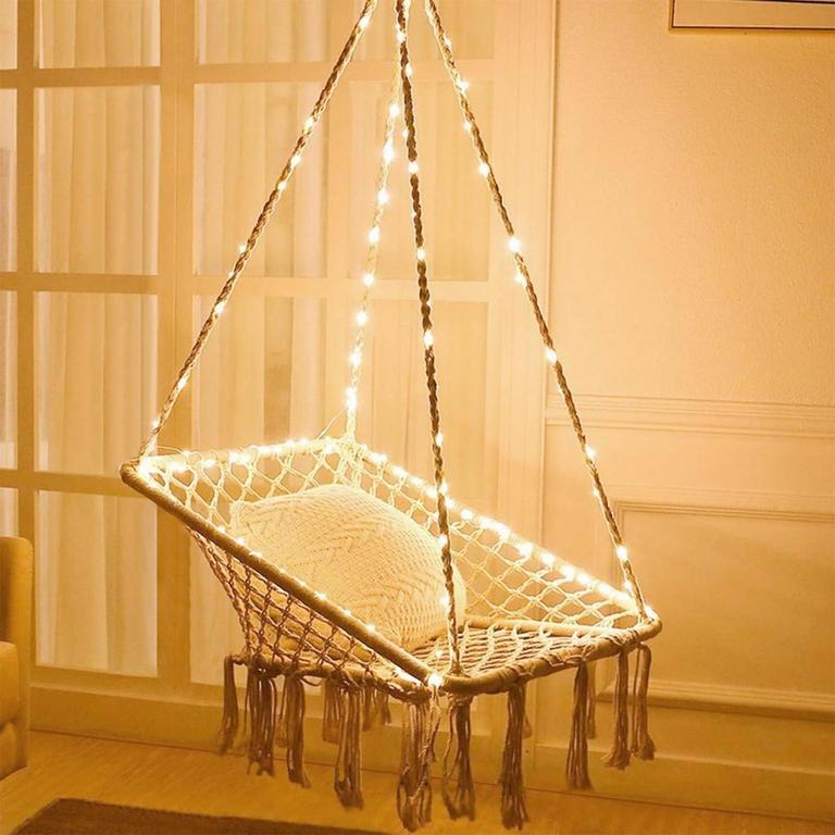 X-COSRACK HAMMOCK CHAIR