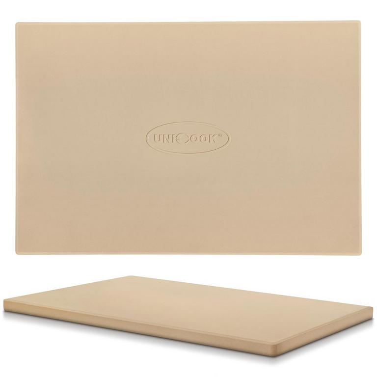 UNICOOK 20IN PIZZA STONE
