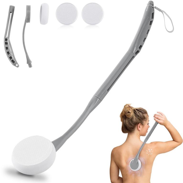 BTIDEAS LOTION APPLICATOR