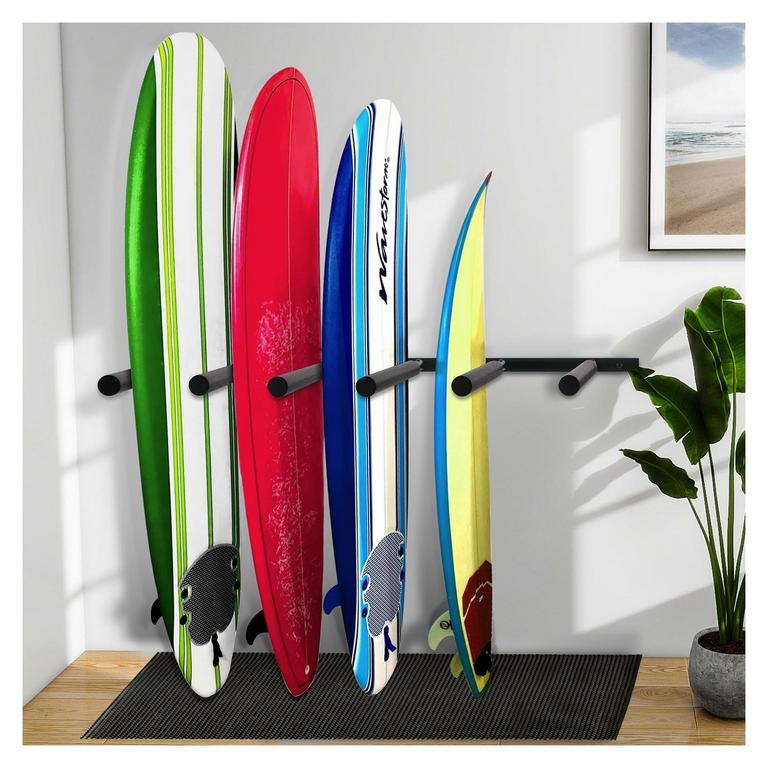 FUMINGPAL SURFBOARD RACK