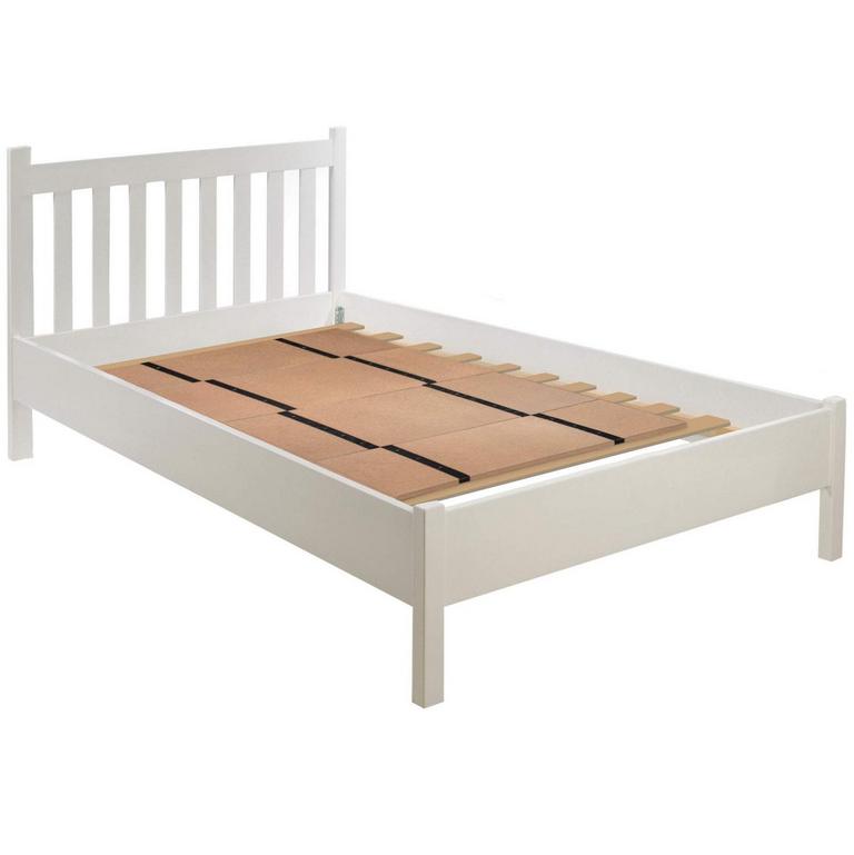 DMI FULL BUNKIE BOARD