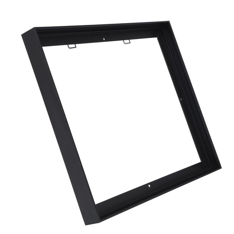 CANFRAVAS 24IN X 48IN FLOATER FRAME
