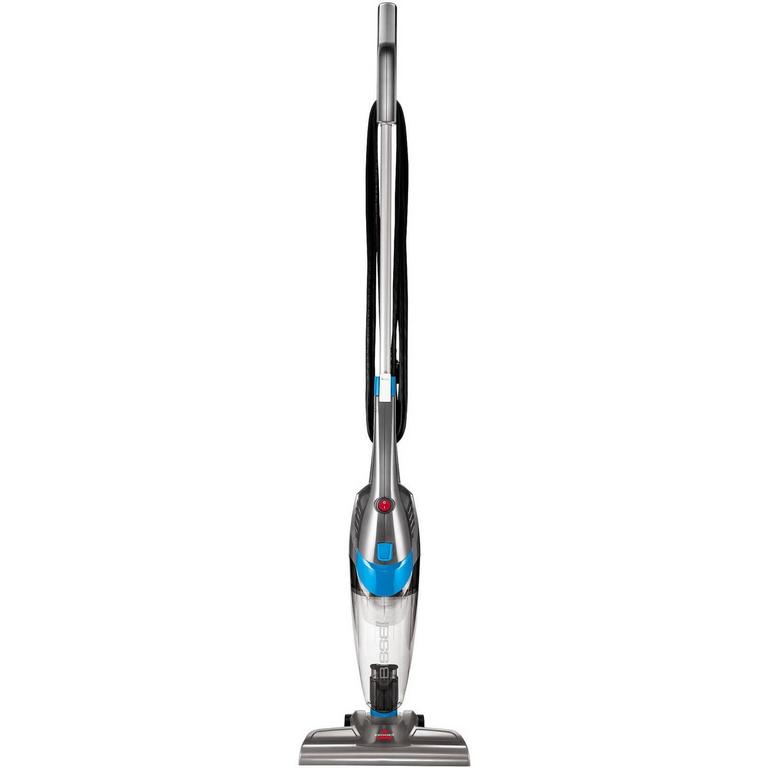 BISSELL 3-IN-1 STICK VACUUM