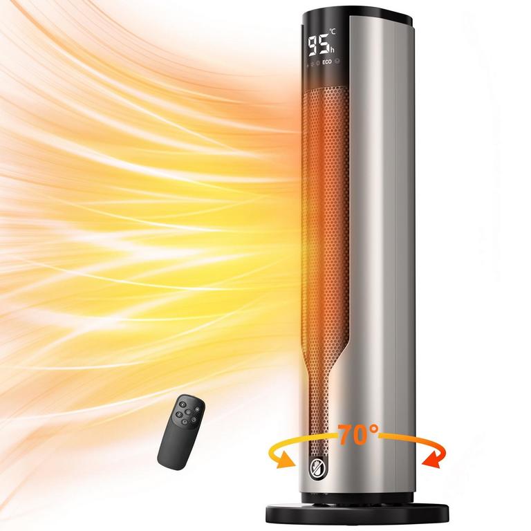 HINGMING SPACE HEATER