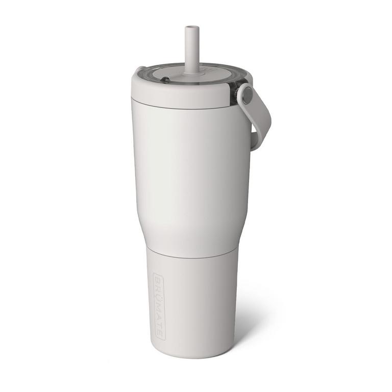 BRUMATE 35OZ TRAVEL TUMBLER
