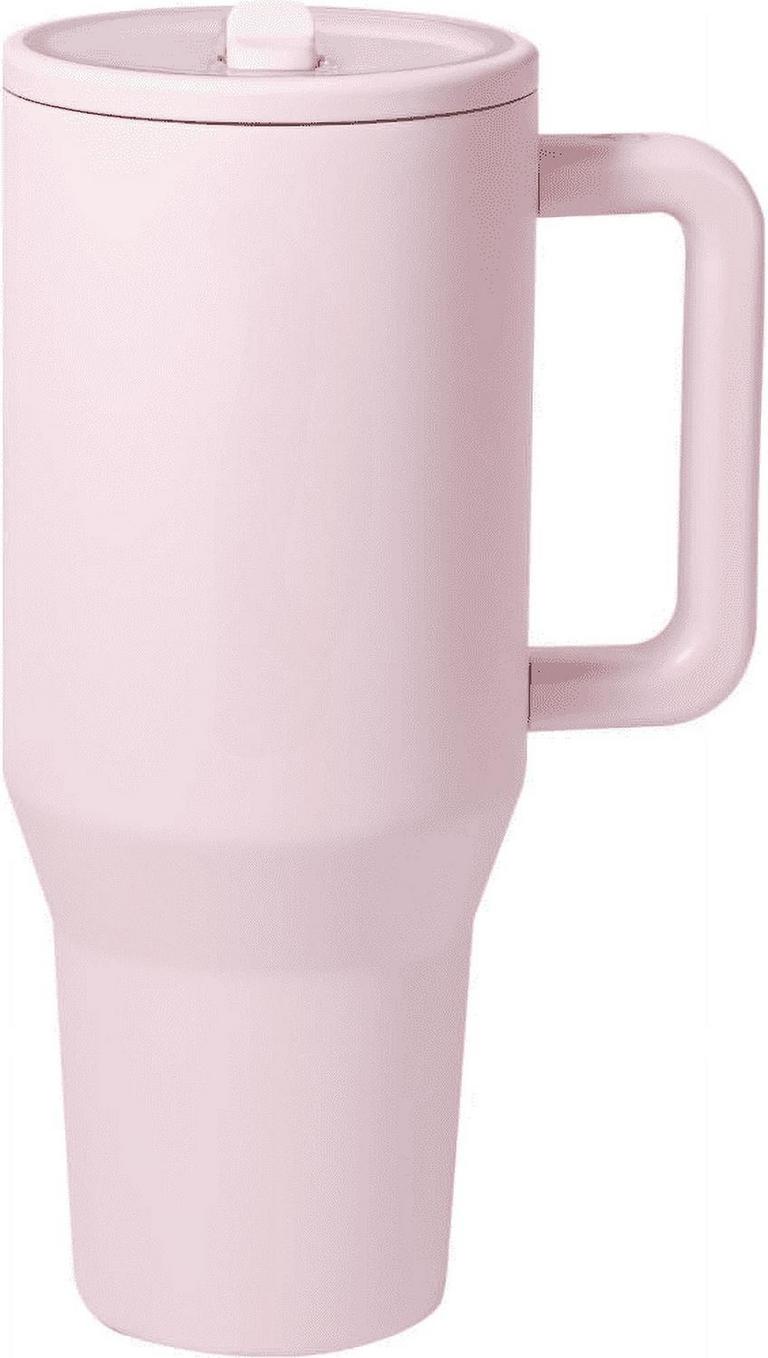 FS HONGDI 40OZ TUMBLER