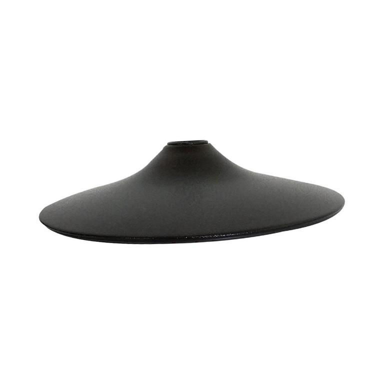 LEEFASY BAR STOOL BASE 16IN