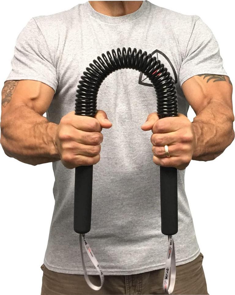 CORE PRODIGY POWER TWISTER