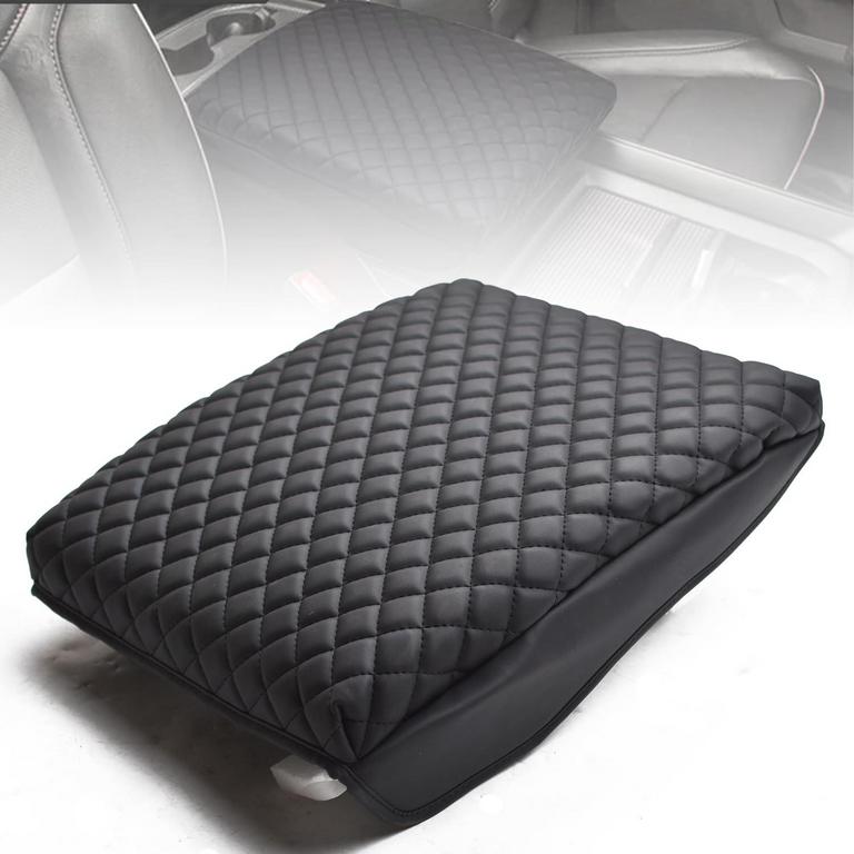 GLEEMAX CENTER CONSOLE COVER