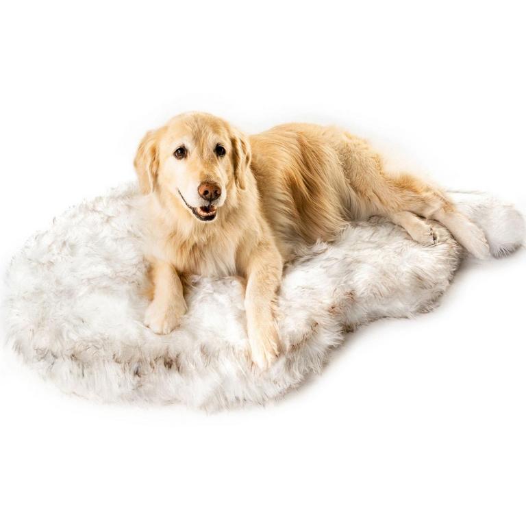 PAW BRANDS MEDIUM DOG BED