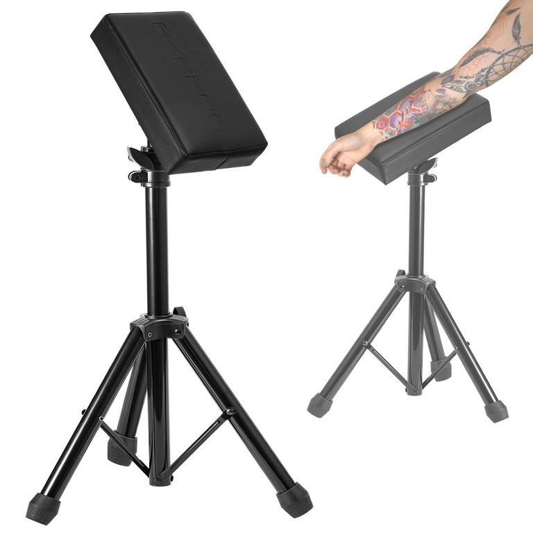 SHATGYI TATTOO ARM REST