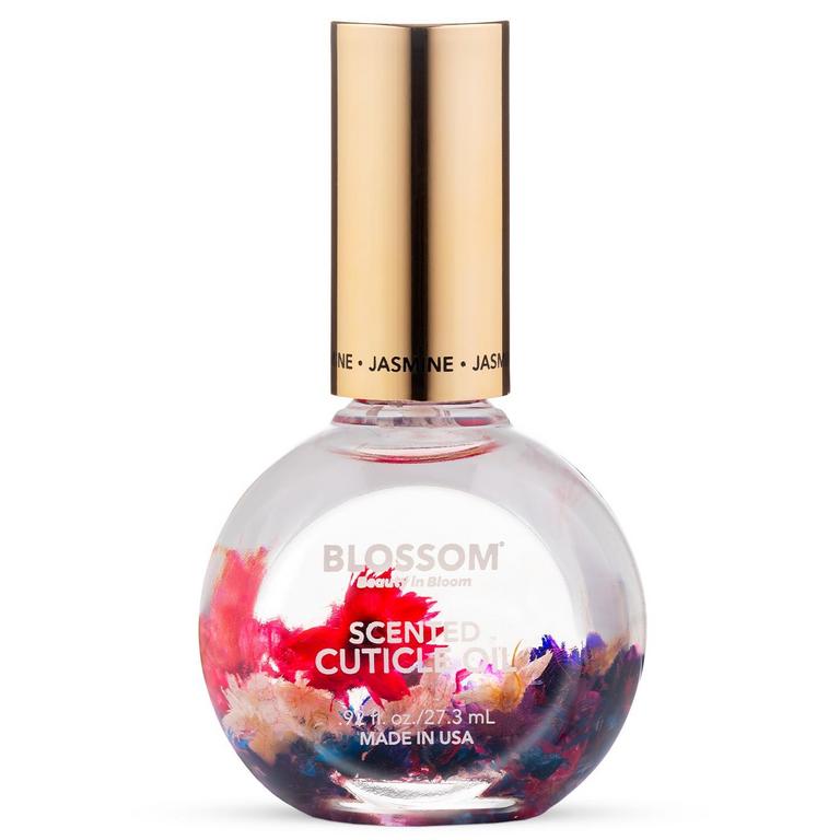 BLOSSOM CUTICLE OIL 0.92 OZ