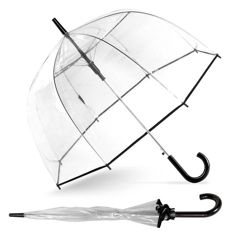 SHEDRAIN BUBBLE UMBRELLA