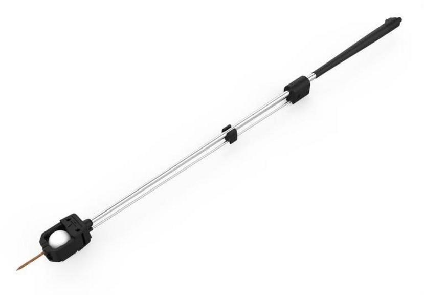 TEE TENDER GOLF TEEING AID O/S