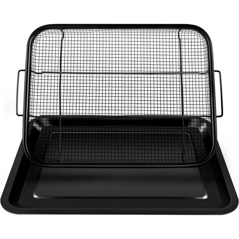 TINANA AIR FRYER TRAY SET 