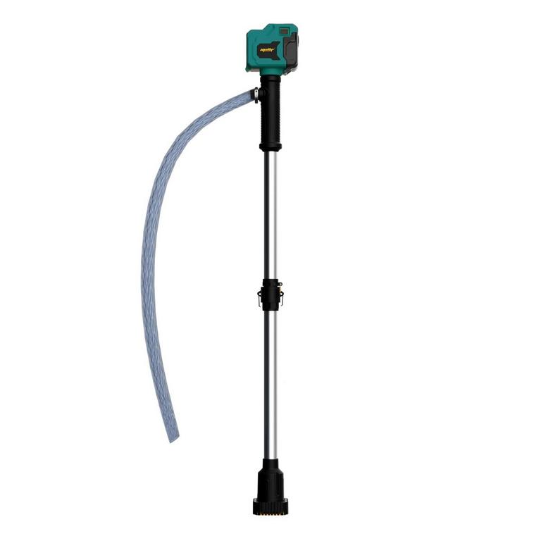 MELLIF CORDLESS PUMP 26FT