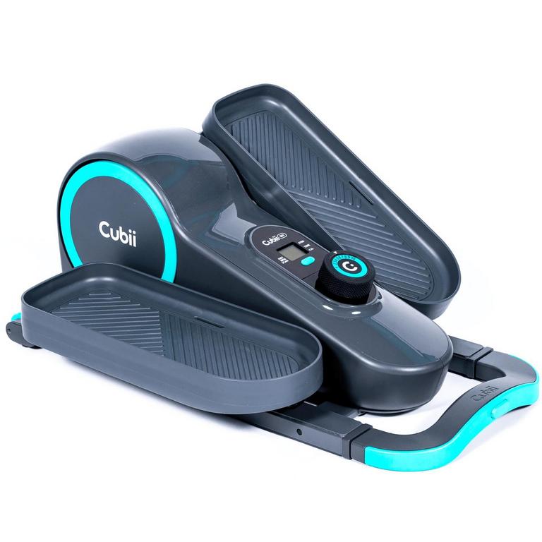 CUBII GO ELLIPTICAL BIKE