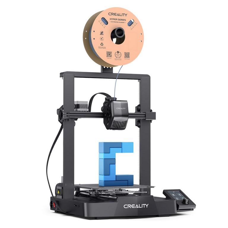 CREALITY 3D PRINTER