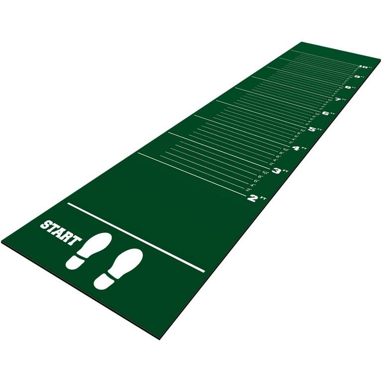 WOANGER 12FT LONG JUMP MAT