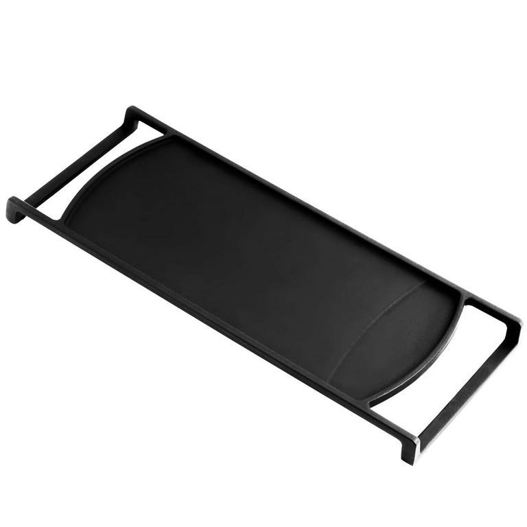 ATGESTORE GRIDDLE REPLACEMENT 20IN X 7.9IN