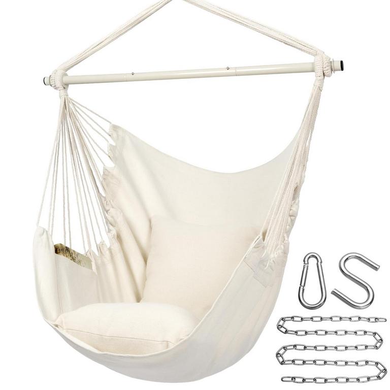 Y- STOP HAMMOCK CHAIR