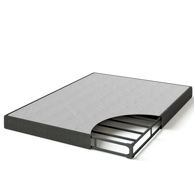ZINUS 5IN BOX SPRING TWIN
