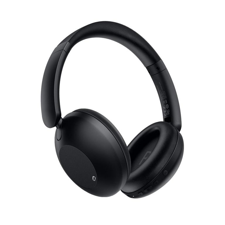 POINTCINCO OVER EAR HEADPHONES