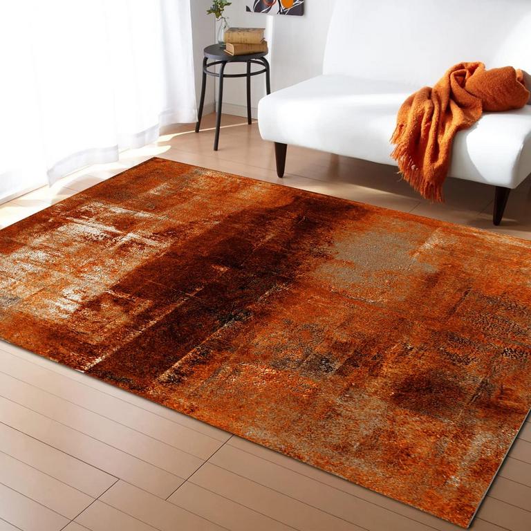 LRTOSS 5FT X 8FT RUG