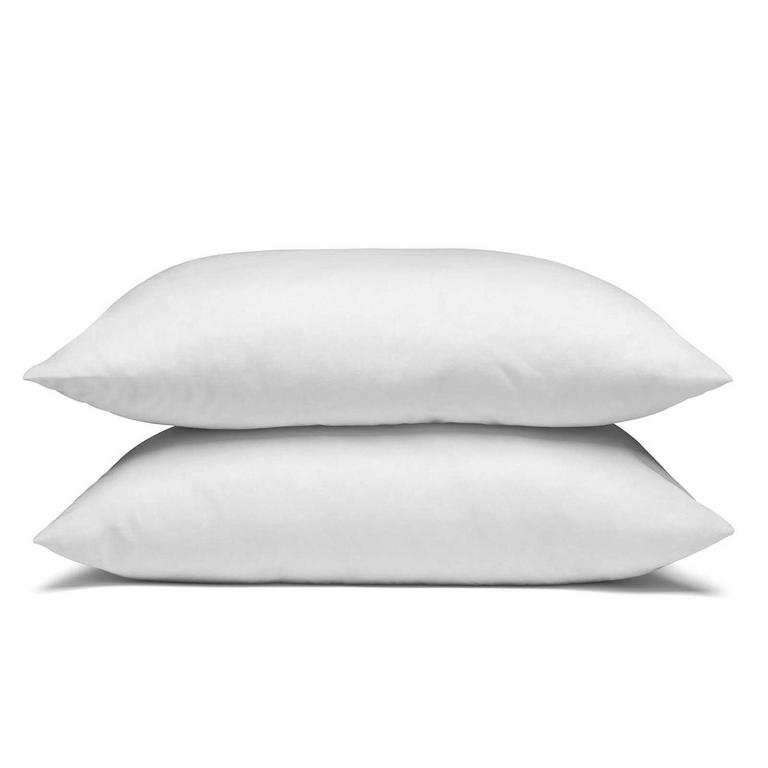 ENVIROSLEEP PILLOWS STD 2PK