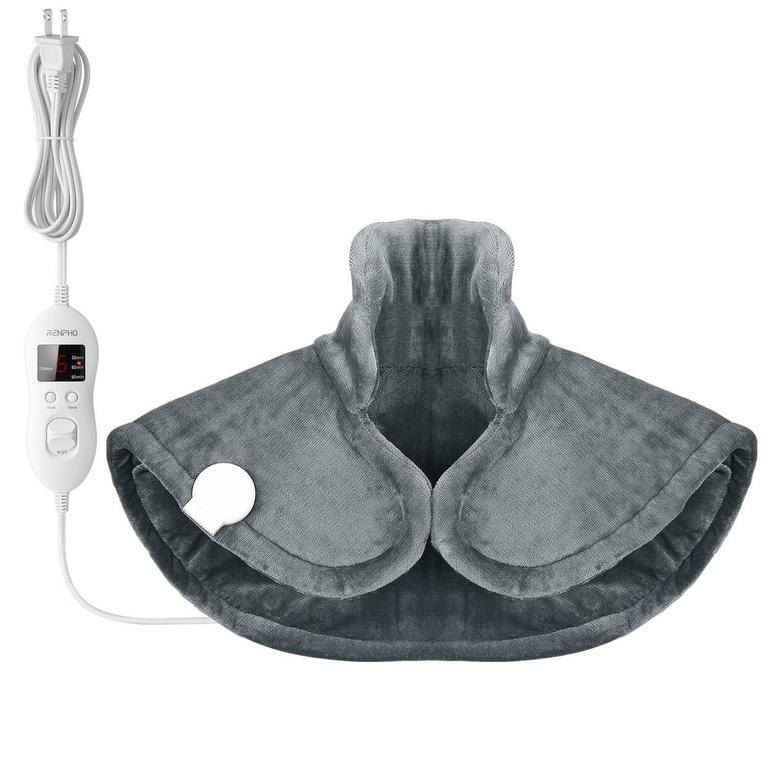 RENPHO XL HEATING PAD