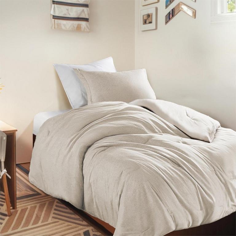 REGENCY HEIGHTS TWIN/TXL COMFORTER SET