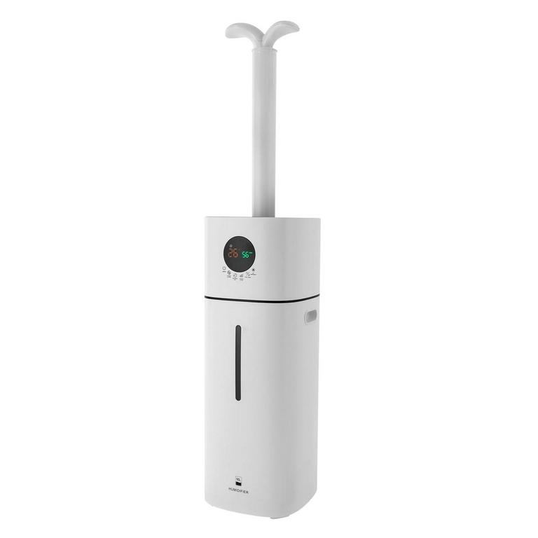 TRELIAMD 16L HUMIDIFIER