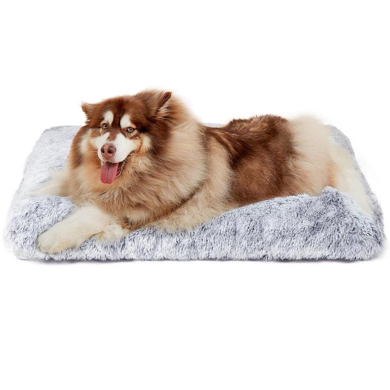 JUYAFIO  DOG BED 43IN