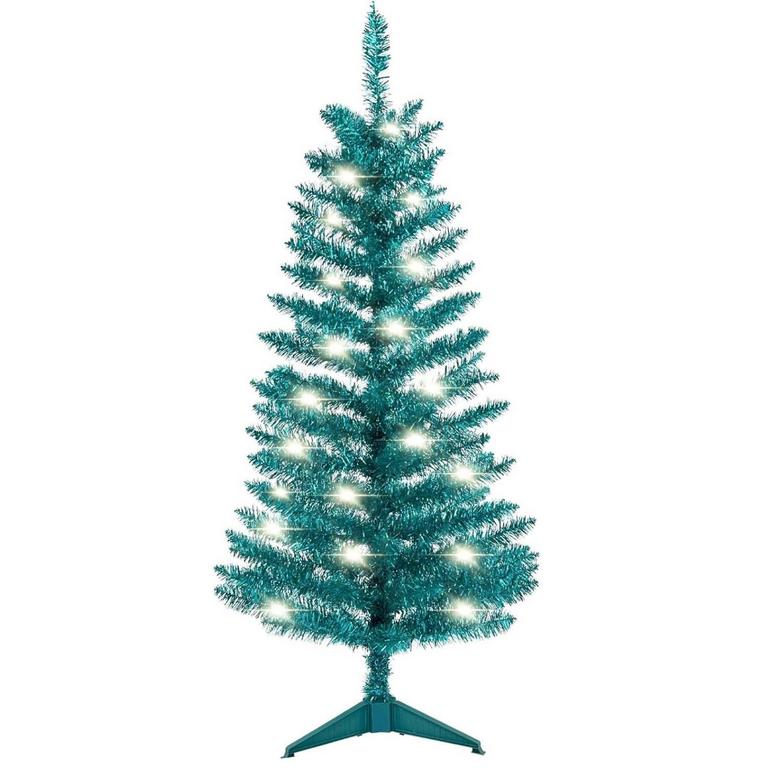 BRINGSTAR 4FT XMAS TREE