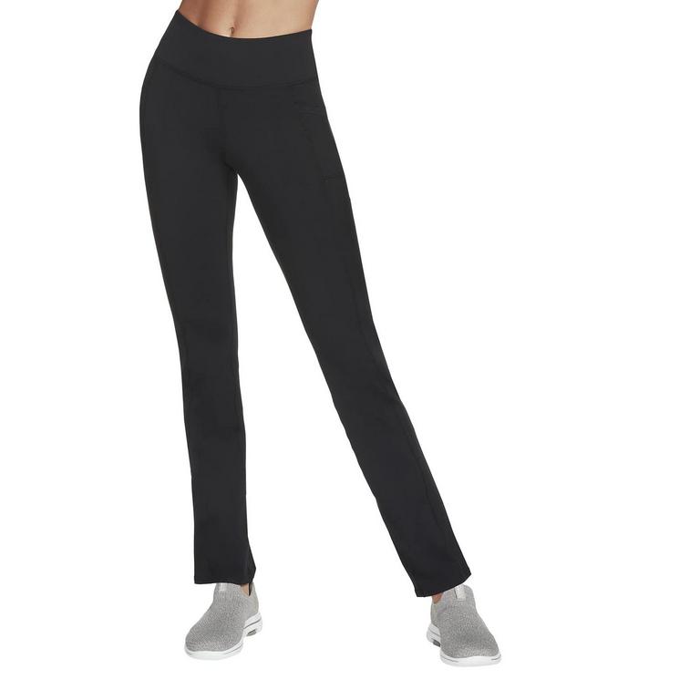 SKECHERS WOMENS 2XL 31IN PANT