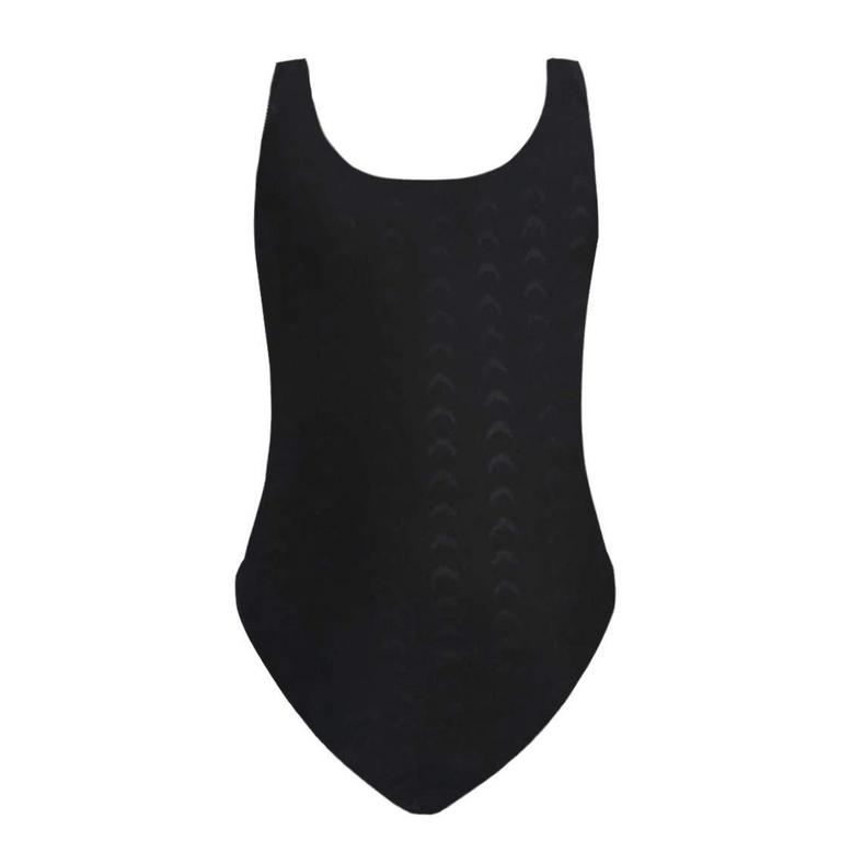 GIRL'S ATHLETIC SWIMSUIT