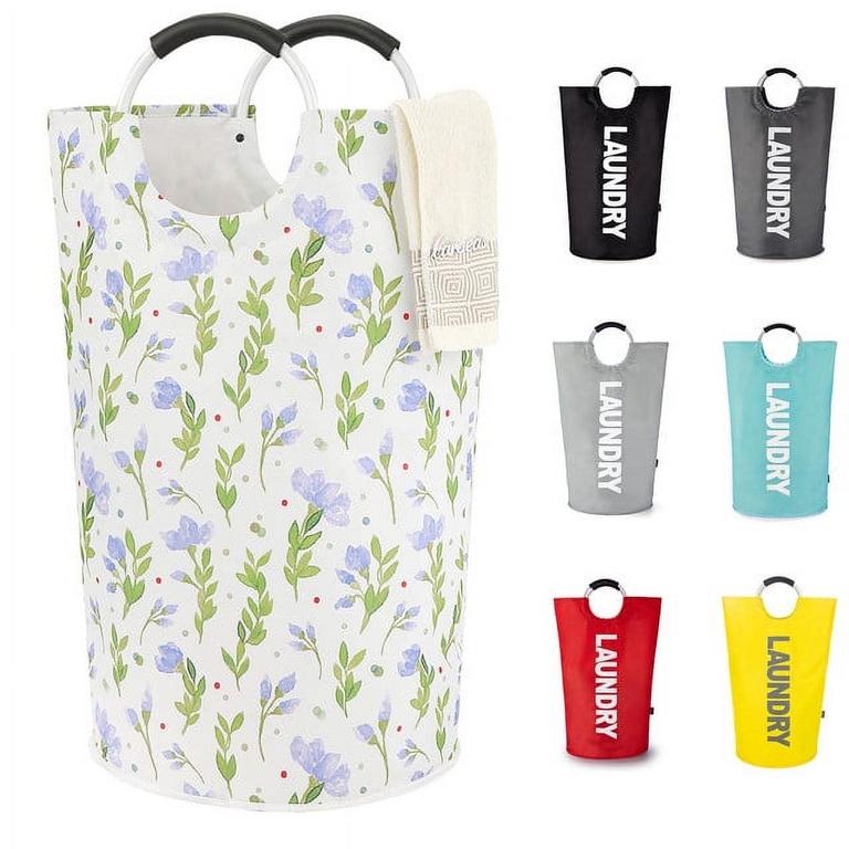 CAROEAS XXL LAUNDRY BASKET