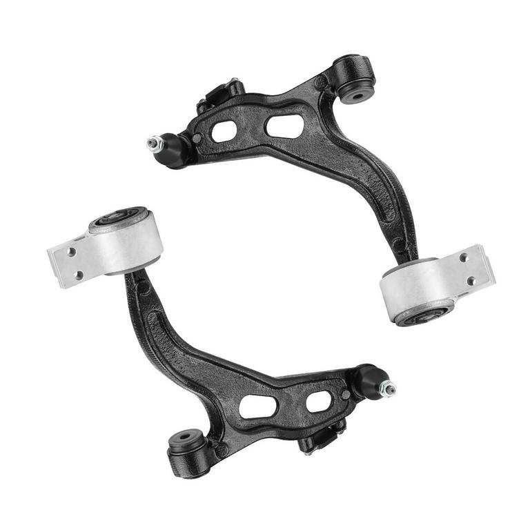 TADAMARK CONTROL ARMS SET 