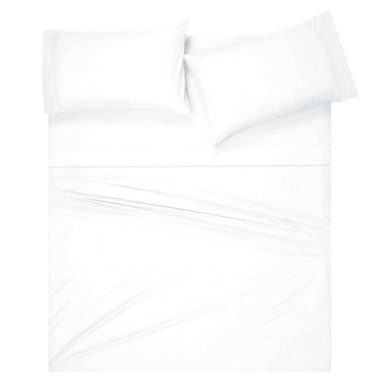 MALLONI HOME CK SHEET SET