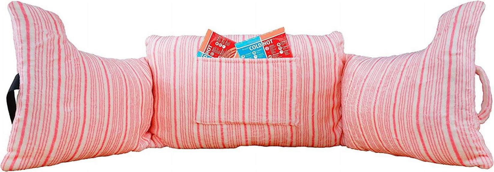 WAYKINGO MASTECTOMY PILLOW