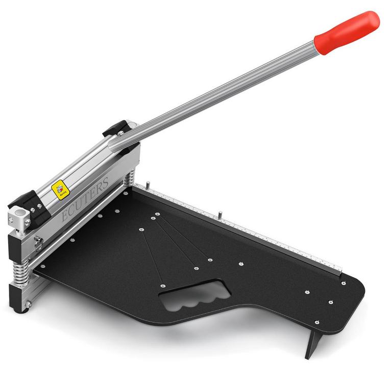 ECUTERS 13IN FLOOR CUTTER