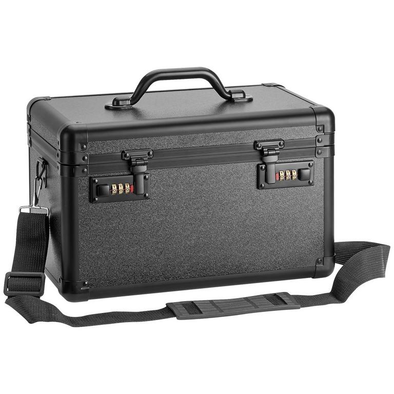VILCJSON LOCK BOX XL