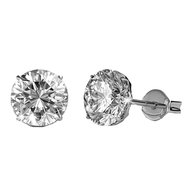 CATE  CHLOE EARRINGS